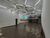 Loja-Salão, 450 m² - Foto 3