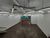 Loja-Salão, 450 m² - Foto 6