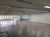Loja-Salão, 450 m² - Foto 7