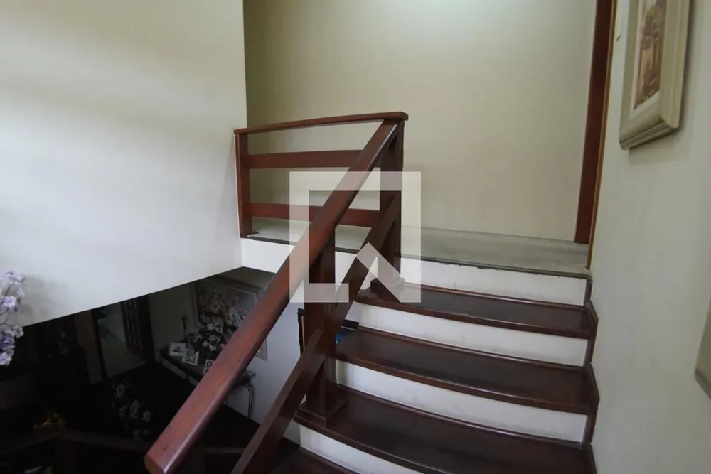 Casa, 3 quartos, 165 m² - Foto 2