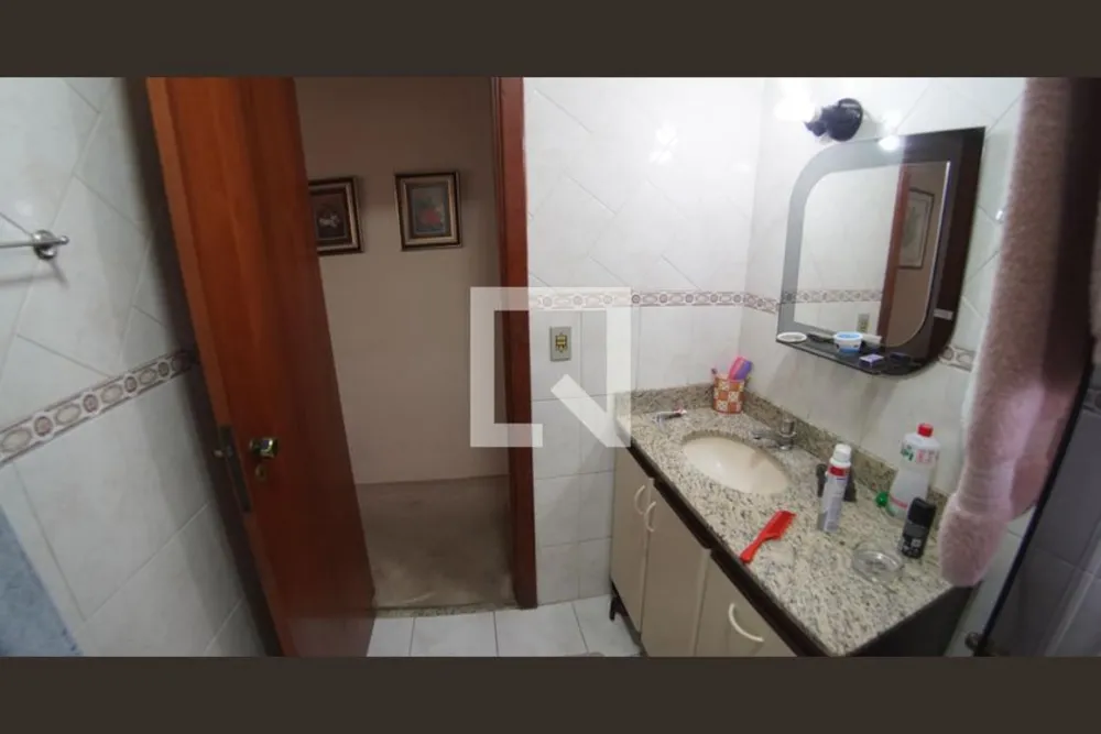 Casa, 3 quartos, 165 m² - Foto 3
