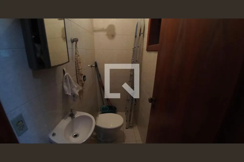 Casa, 3 quartos, 165 m² - Foto 4