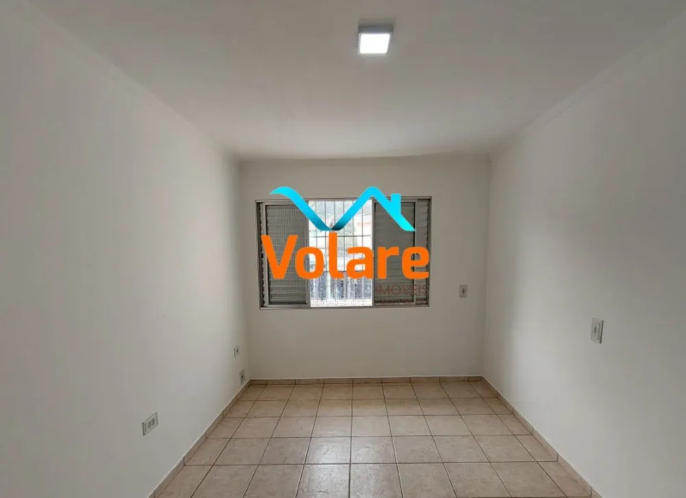 Casa, 4 quartos, 238 m² - Foto 5