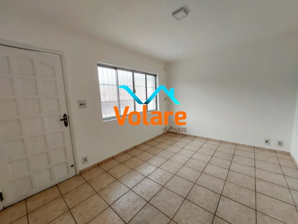 Casa, 4 quartos, 238 m² - Foto 2