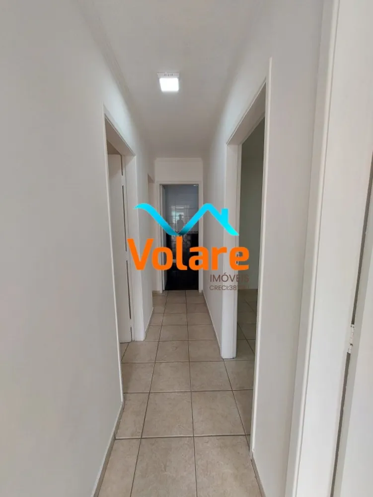 Casa, 4 quartos, 238 m² - Foto 3
