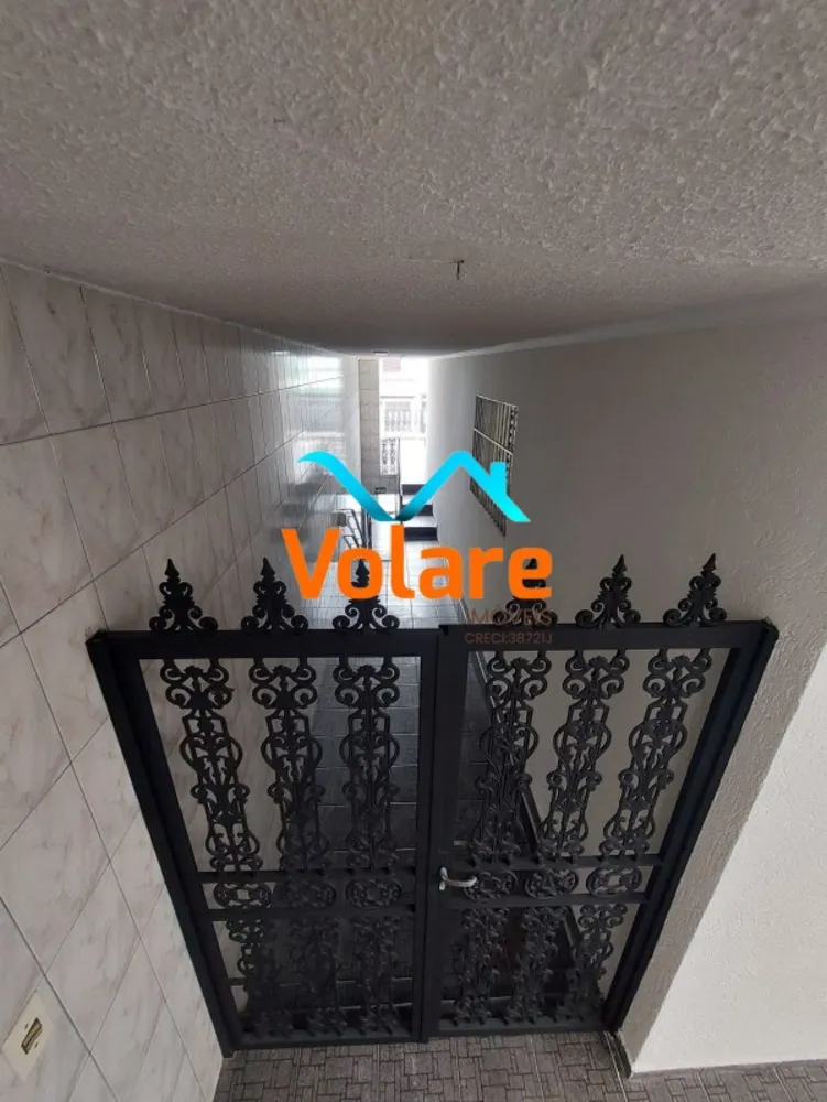 Casa, 4 quartos, 238 m² - Foto 8