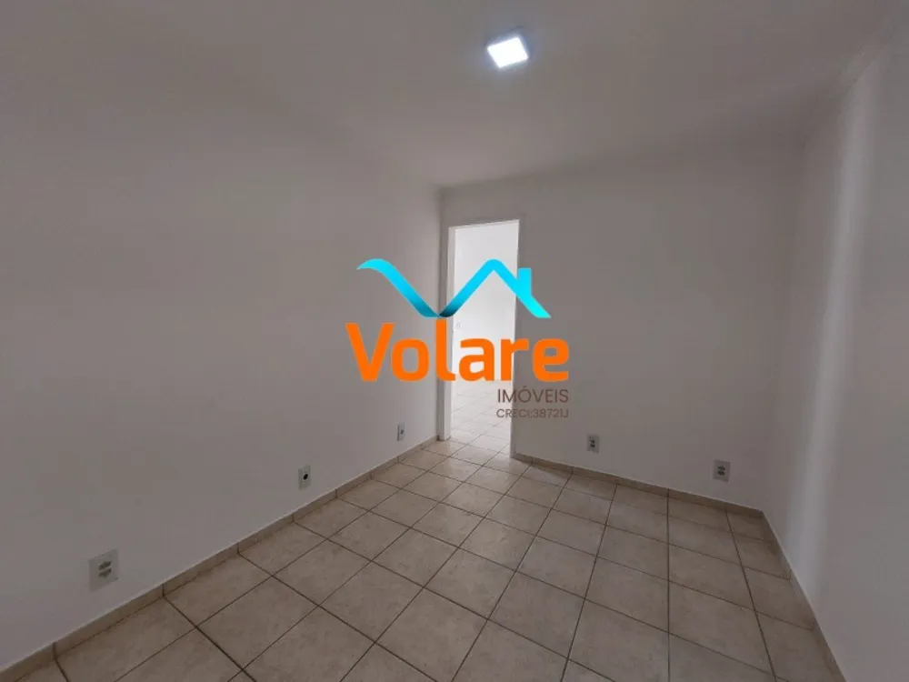 Casa, 4 quartos, 238 m² - Foto 4