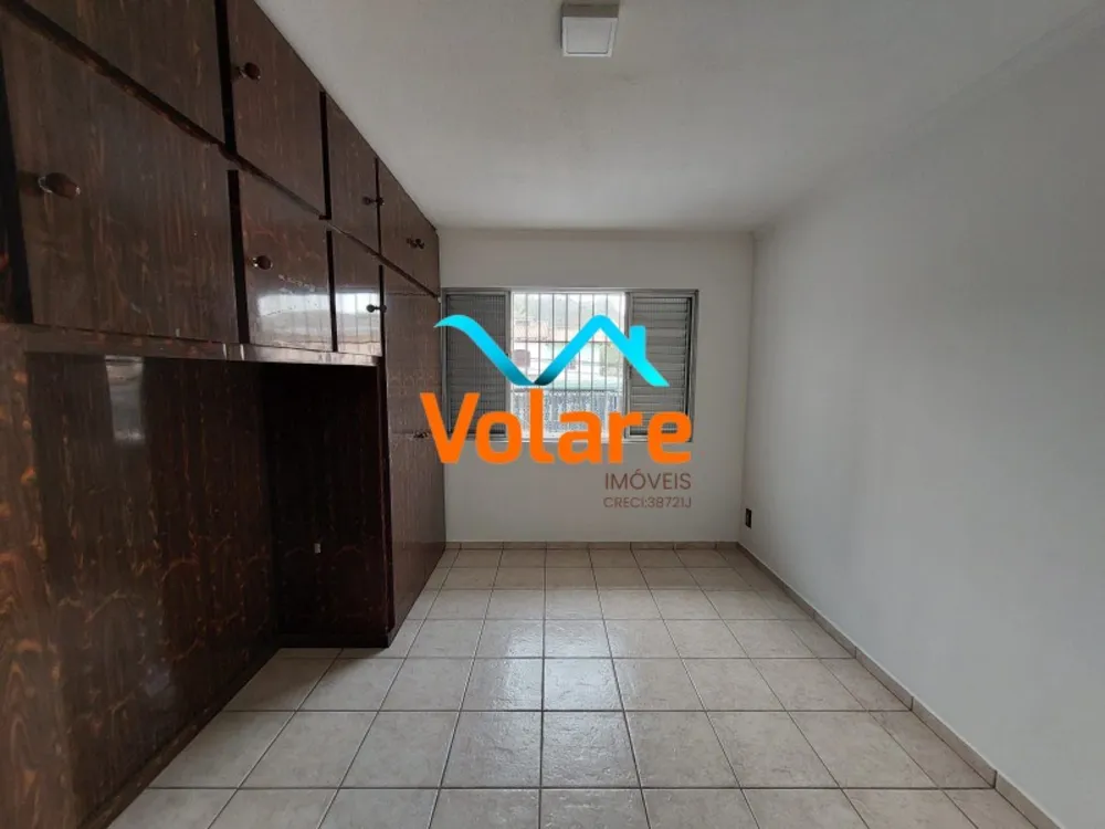 Casa, 4 quartos, 238 m² - Foto 6
