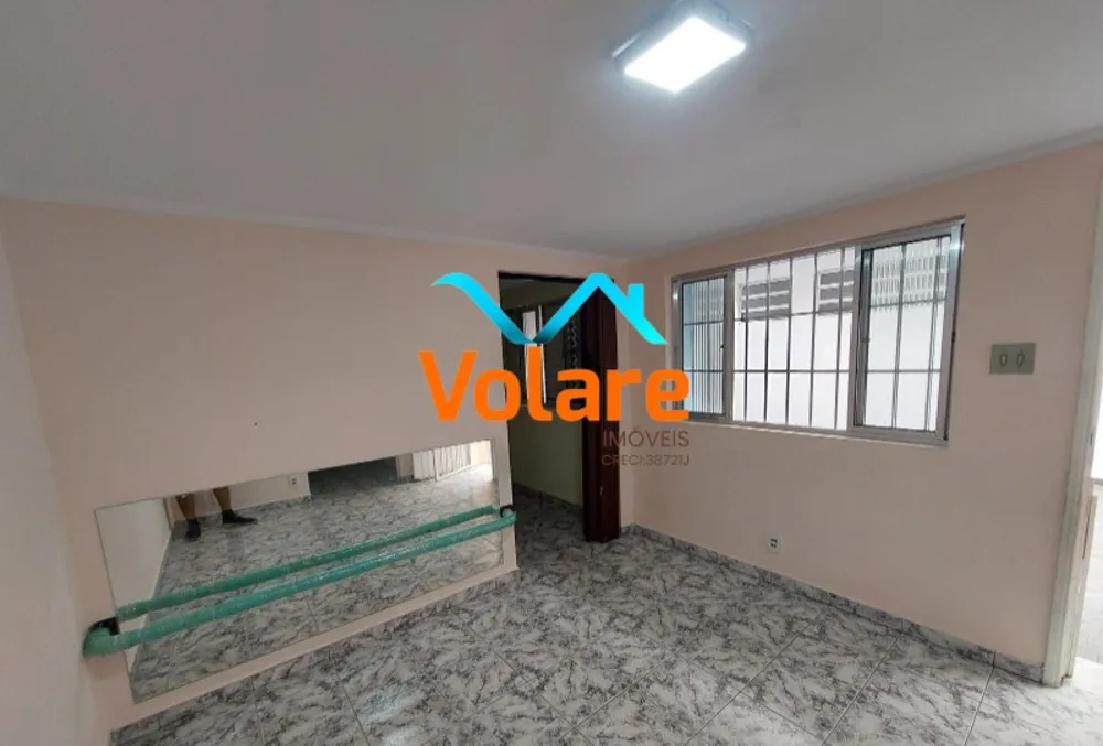 Casa, 4 quartos, 238 m² - Foto 7