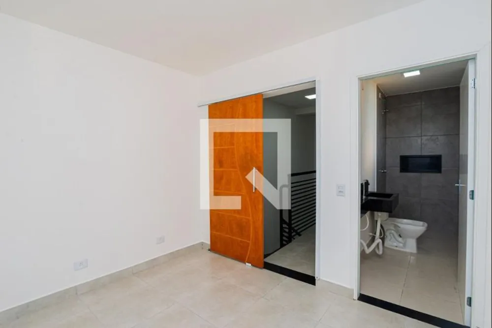 Casa, 4 quartos, 180 m² - Foto 2