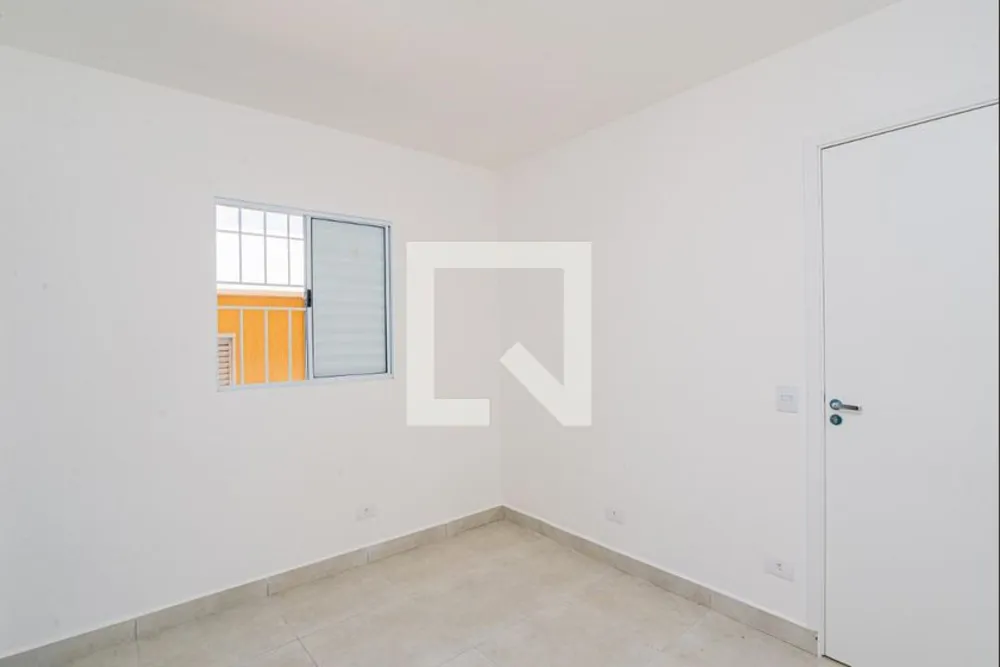 Casa, 4 quartos, 180 m² - Foto 1