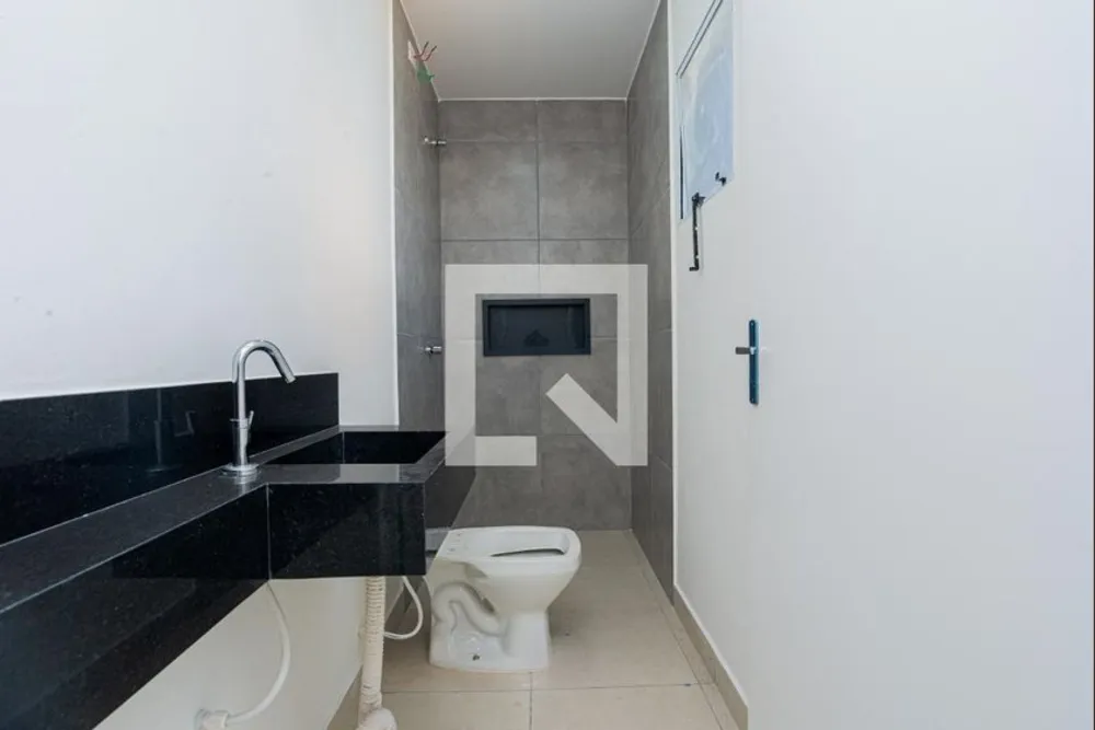 Casa, 4 quartos, 180 m² - Foto 4