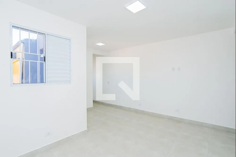 Casa, 4 quartos, 180 m² - Foto 3