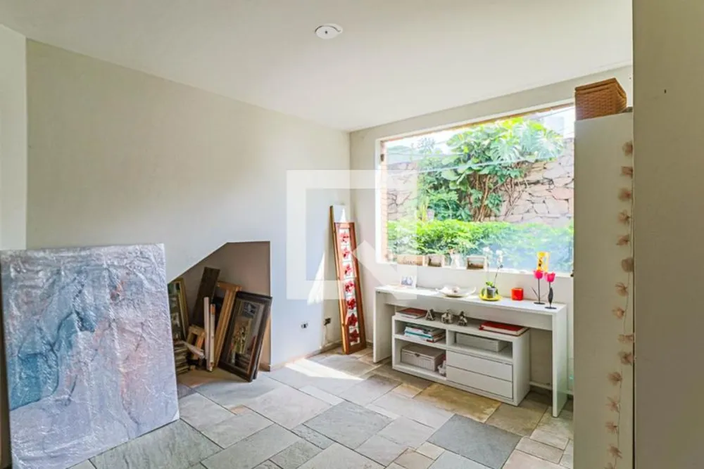 Casa, 5 quartos, 550 m² - Foto 3