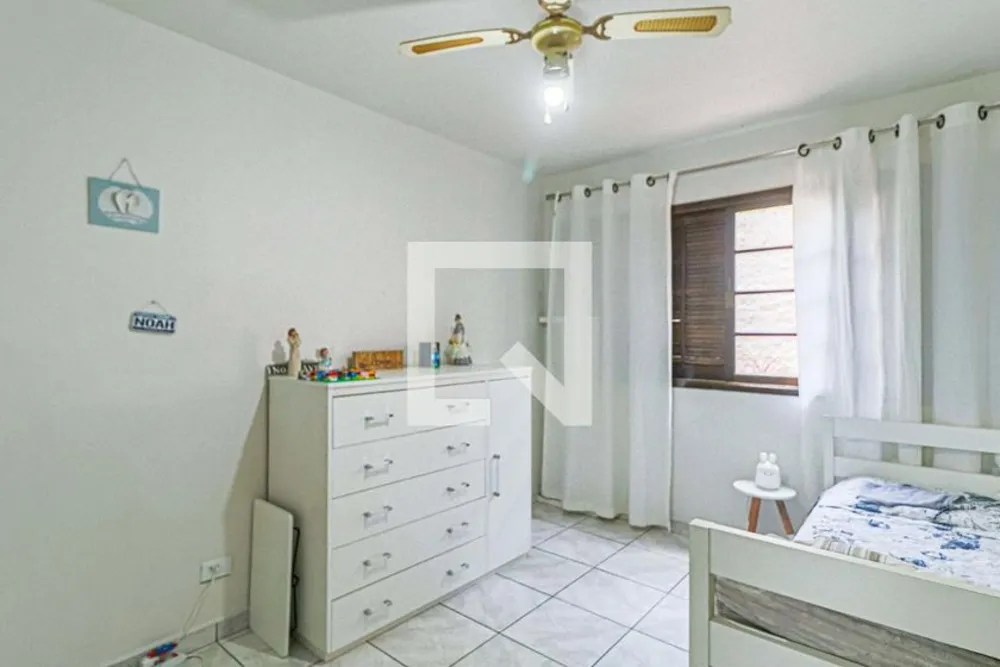 Casa, 5 quartos, 550 m² - Foto 2
