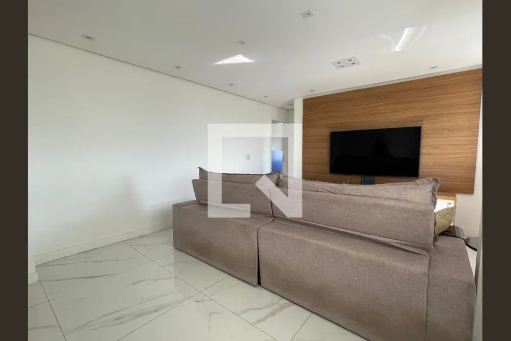 Cobertura, 3 quartos, 190 m² - Foto 1