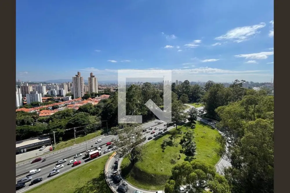 Cobertura, 3 quartos, 190 m² - Foto 2
