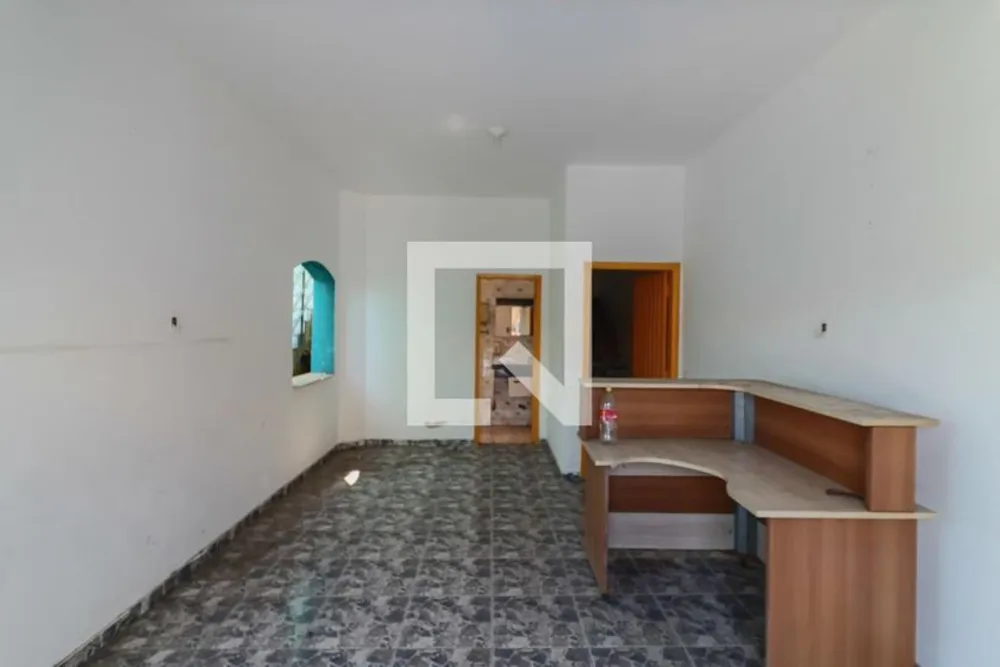 Casa, 4 quartos, 220 m² - Foto 4
