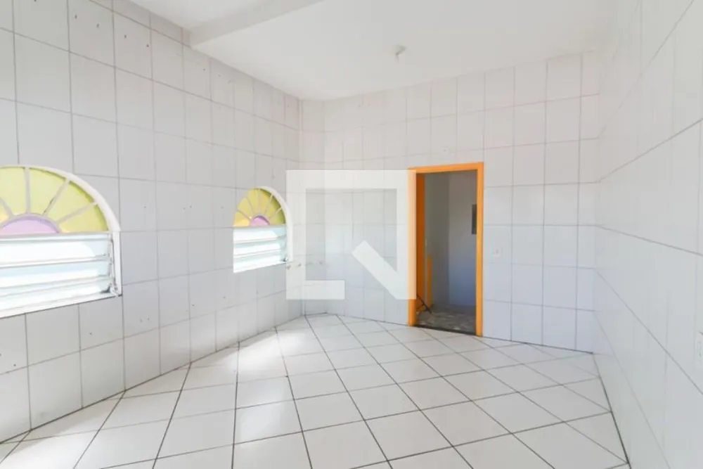 Casa, 4 quartos, 220 m² - Foto 2