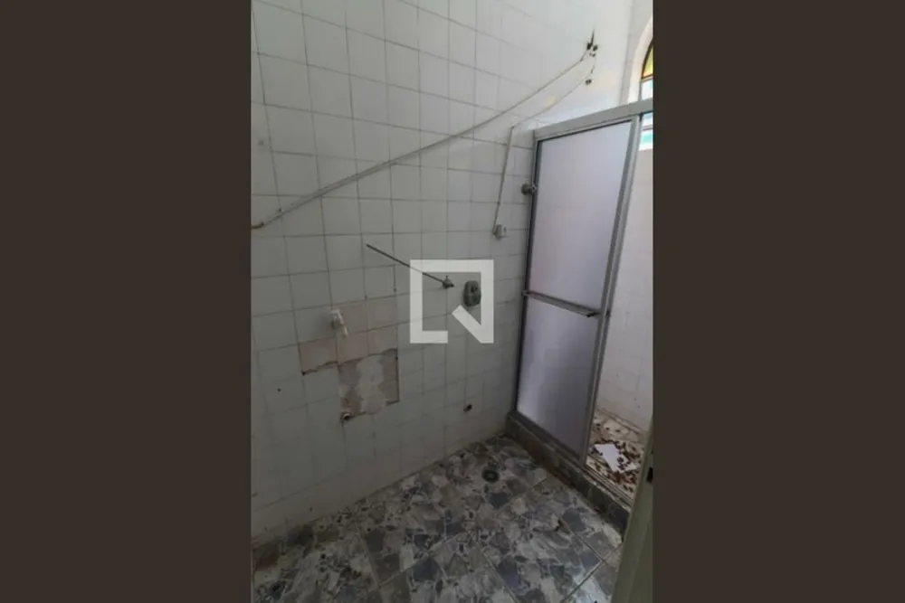 Casa, 4 quartos, 220 m² - Foto 3
