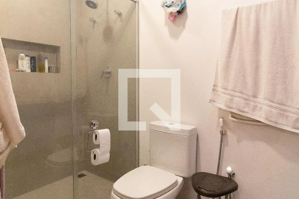 Casa, 3 quartos, 250 m² - Foto 4