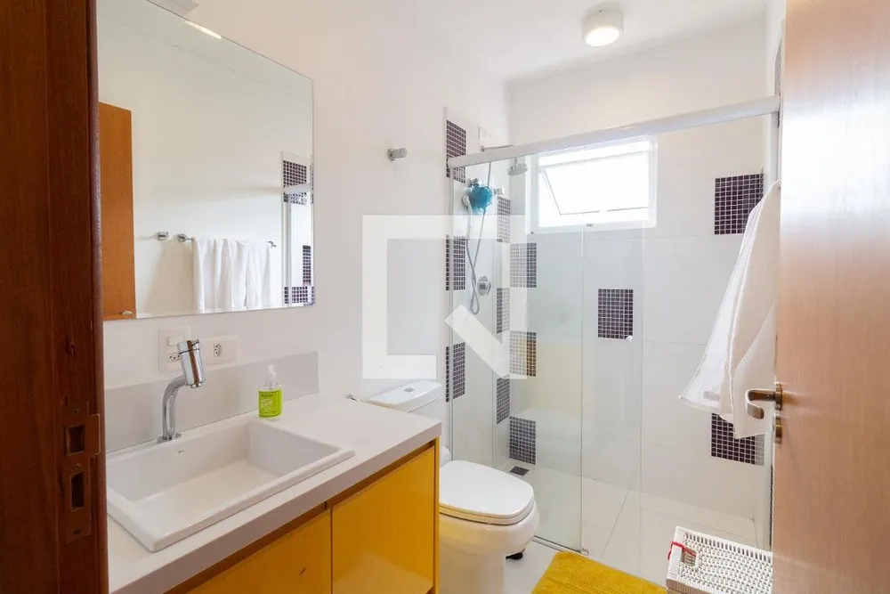 Casa, 3 quartos, 250 m² - Foto 1