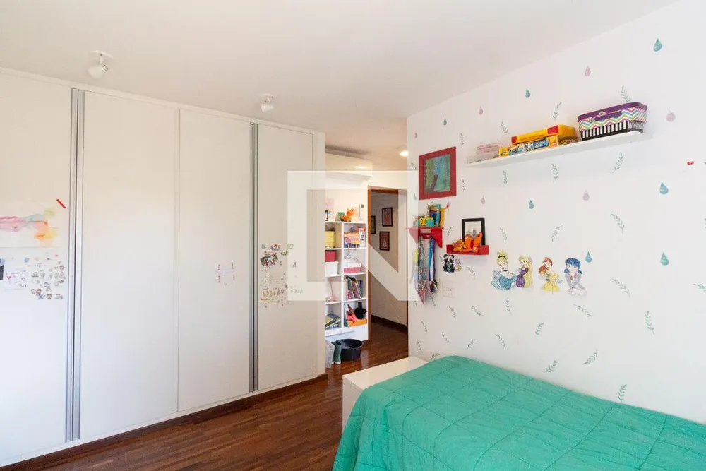 Casa, 3 quartos, 250 m² - Foto 3