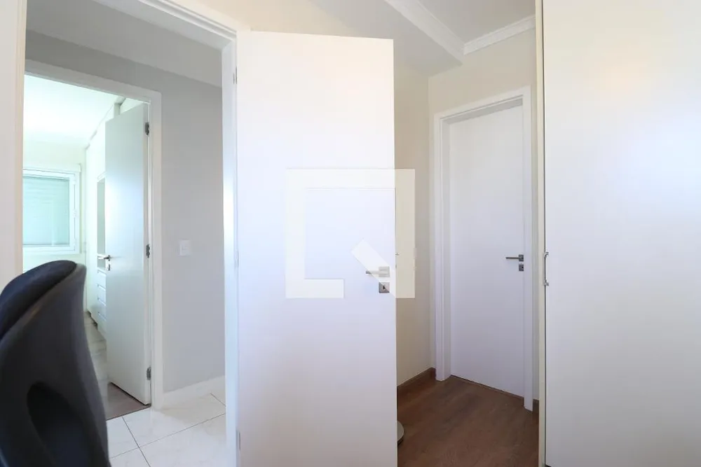 Apartamento, 2 quartos, 79 m² - Foto 11