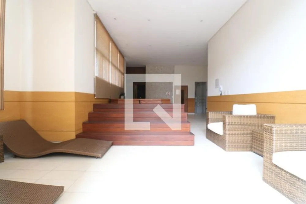 Apartamento, 2 quartos, 79 m² - Foto 8