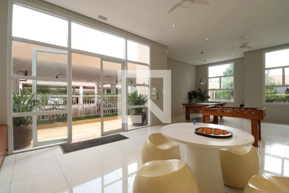 Apartamento, 2 quartos, 79 m² - Foto 12