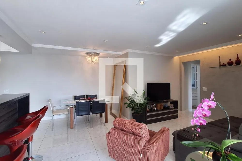 Apartamento, 2 quartos, 79 m² - Foto 6