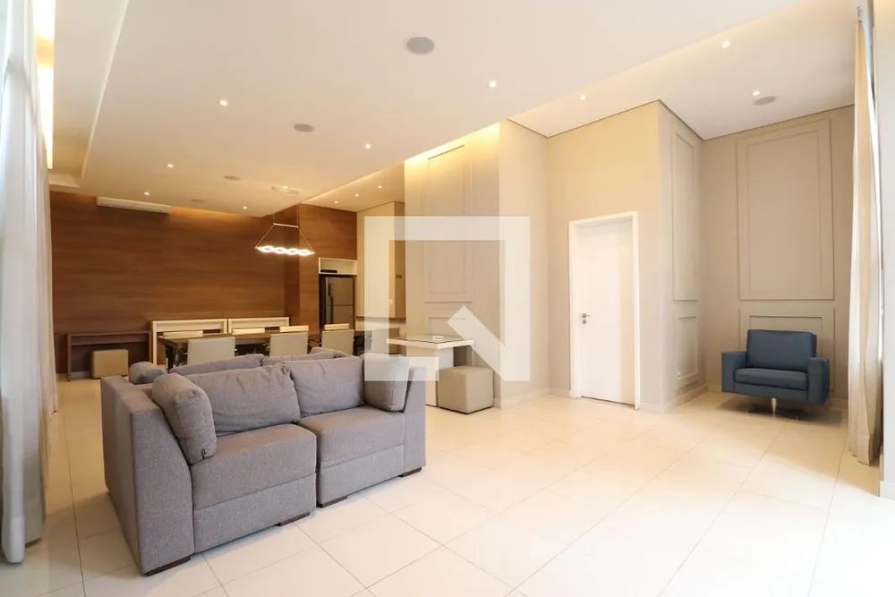 Apartamento, 2 quartos, 79 m² - Foto 10