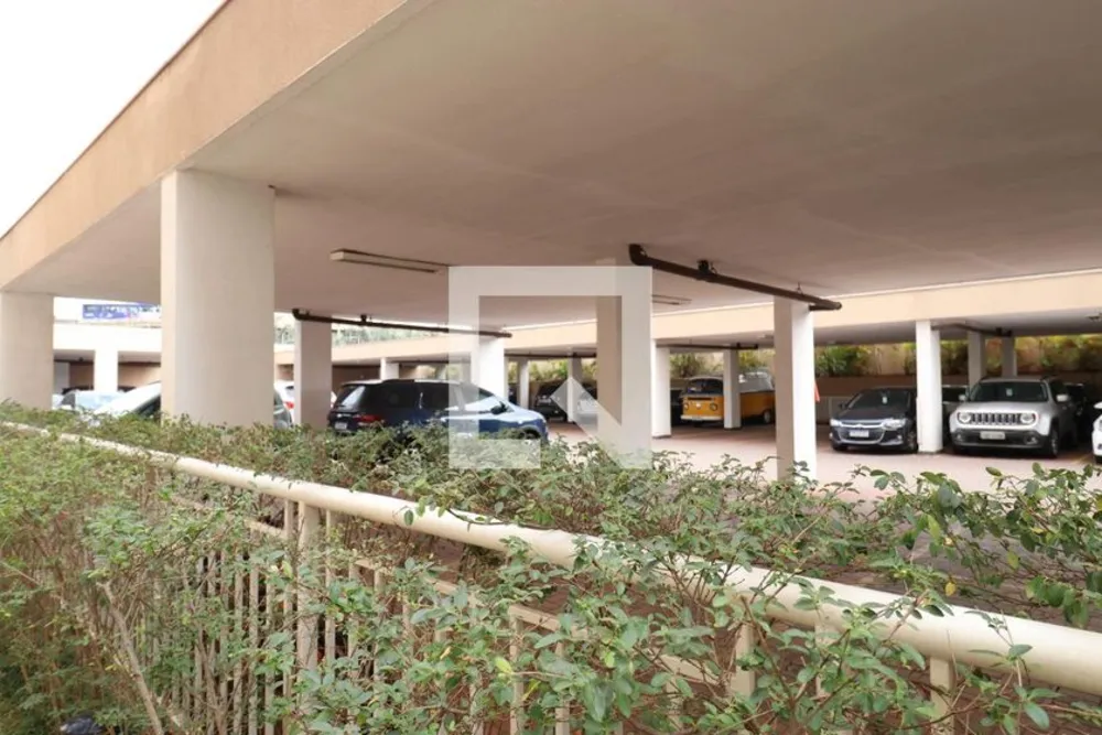 Apartamento, 2 quartos, 79 m² - Foto 2