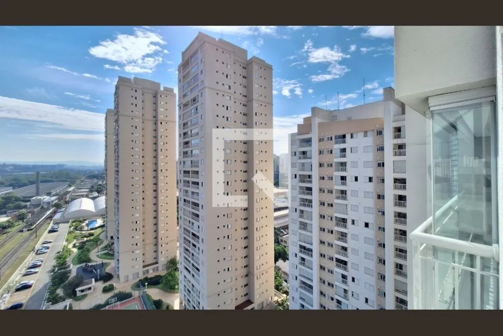 Apartamento, 2 quartos, 79 m² - Foto 5