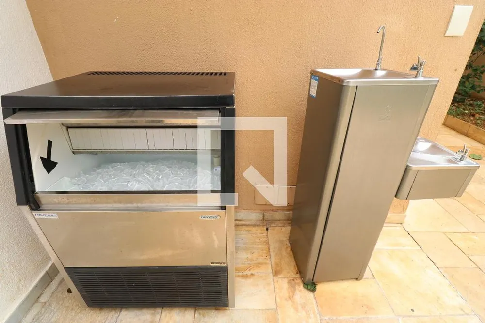 Apartamento, 2 quartos, 79 m² - Foto 4