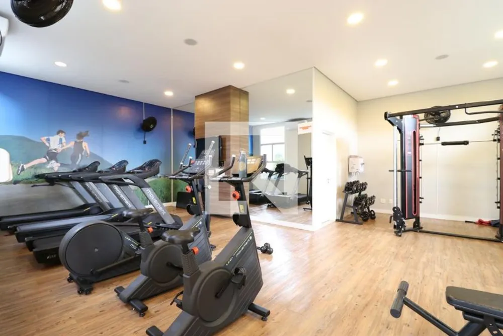 Apartamento, 2 quartos, 79 m² - Foto 1