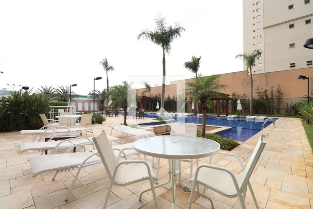 Apartamento, 2 quartos, 79 m² - Foto 7