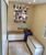 Apartamento, 3 quartos, 78 m² - Foto 3