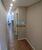 Apartamento, 3 quartos, 78 m² - Foto 1