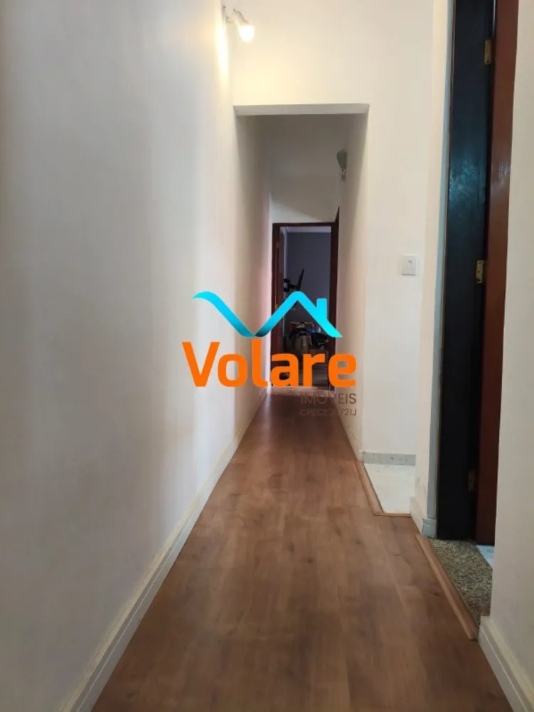 Casa, 3 quartos, 235 m² - Foto 5