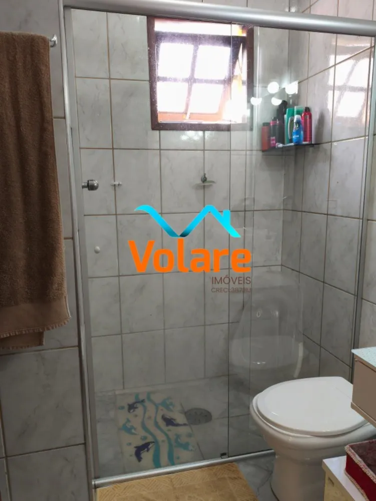 Casa, 3 quartos, 235 m² - Foto 2