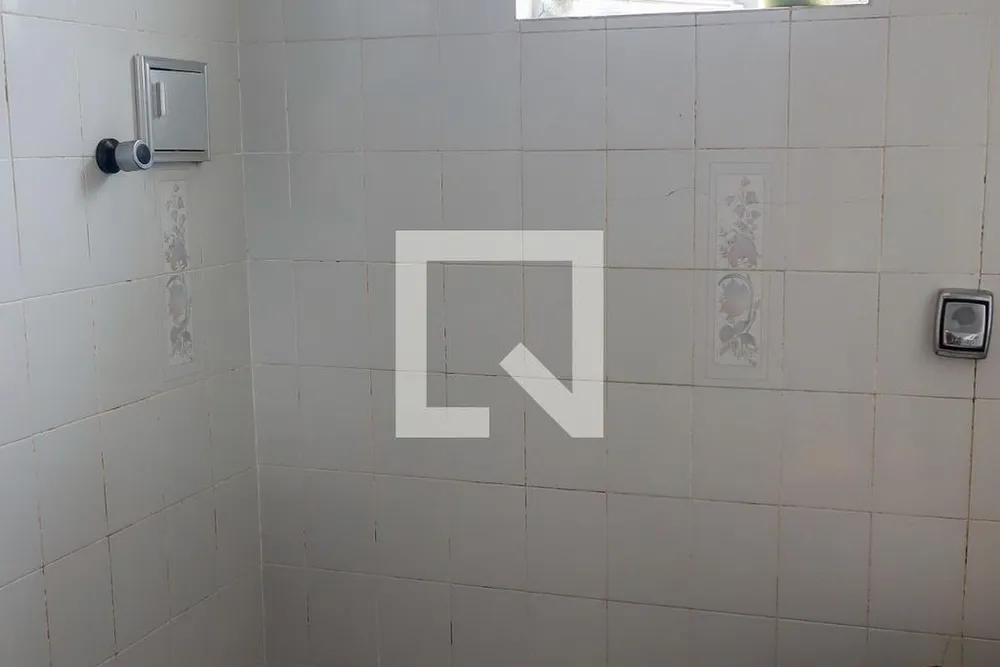 Casa, 3 quartos, 190 m² - Foto 8