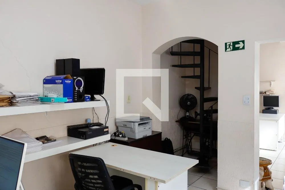 Casa, 3 quartos, 190 m² - Foto 4