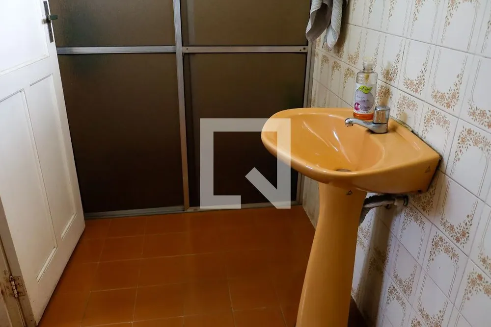 Casa, 3 quartos, 190 m² - Foto 6