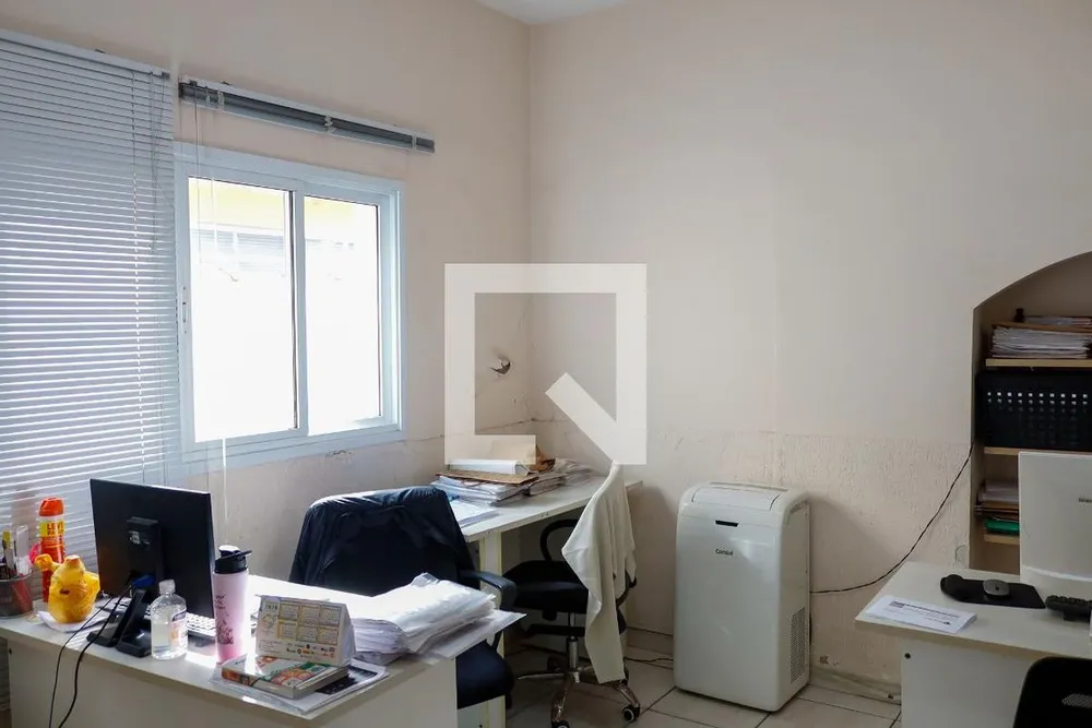 Casa, 3 quartos, 190 m² - Foto 1
