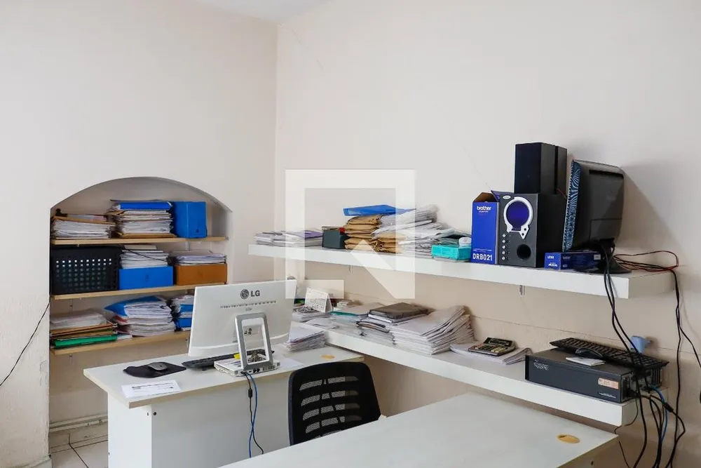 Casa, 3 quartos, 190 m² - Foto 2