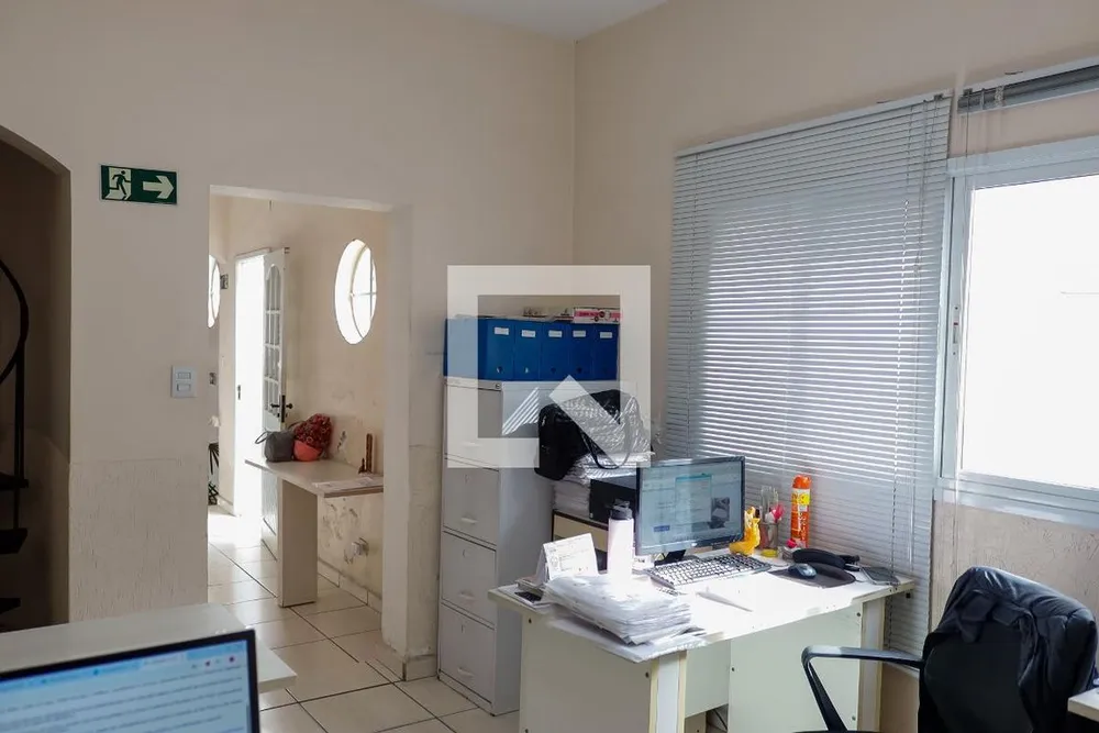 Casa, 3 quartos, 190 m² - Foto 3