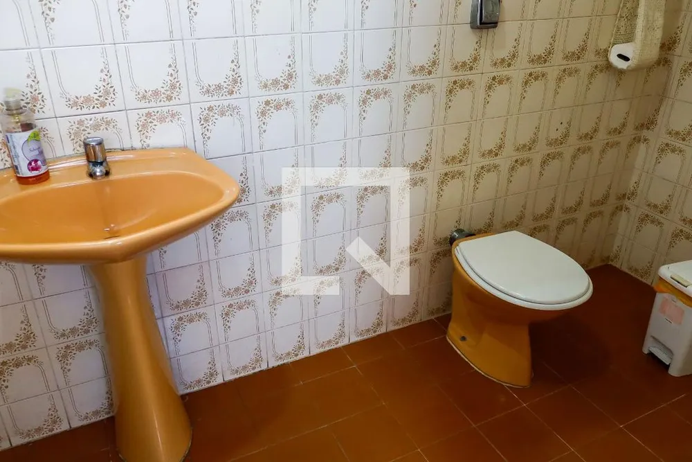 Casa, 3 quartos, 190 m² - Foto 7