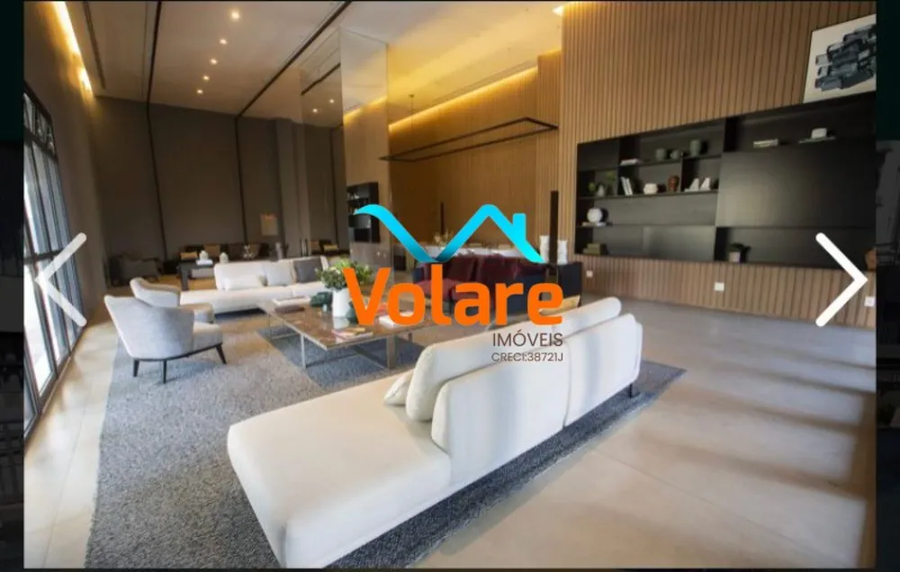 Apartamento, 3 quartos, 90 m² - Foto 7