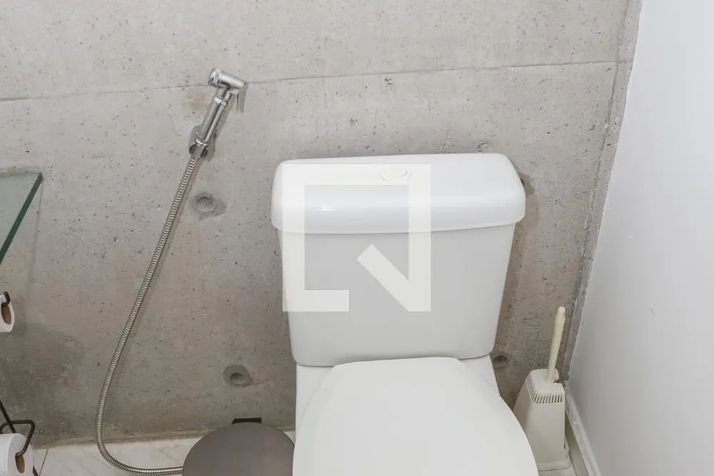 Kitnet-Studio, 70 m² - Foto 3